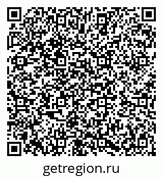 79282029992