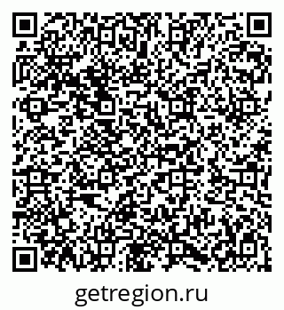 79282029993