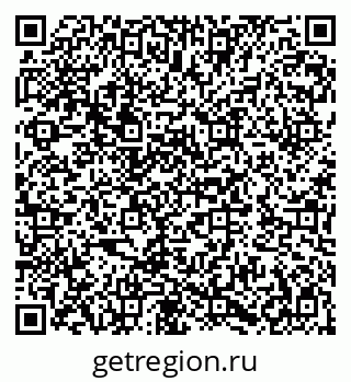 79282029994