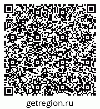 79282029995