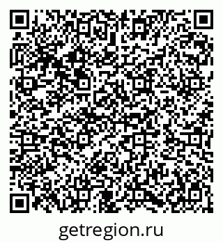 79282029996