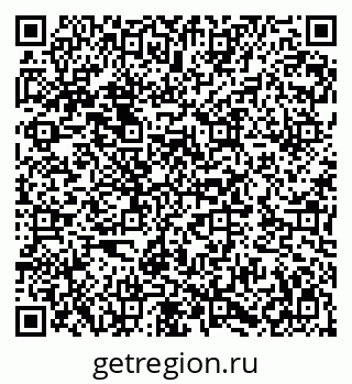 79282029997