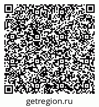 79282029998
