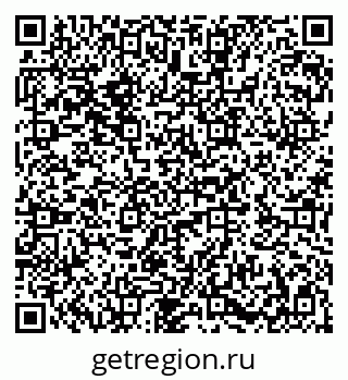 79282030000