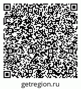 79282030001