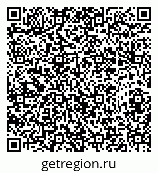 79282030002