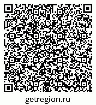 79282030003