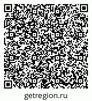 79282030005