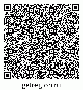 79282030006