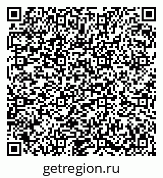 79282030007