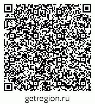 79282030008