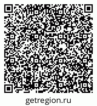 79282030009