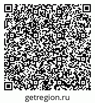79282030011