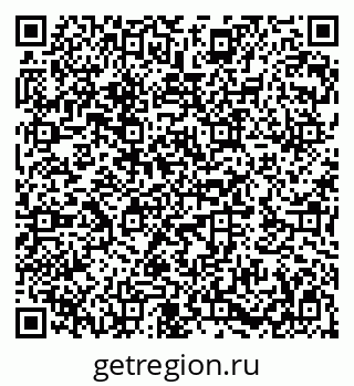 79282030013