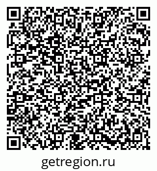 79282030014