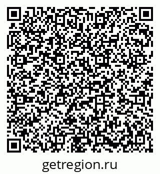 79282030015