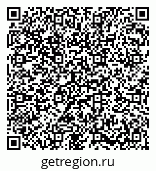 79282030016
