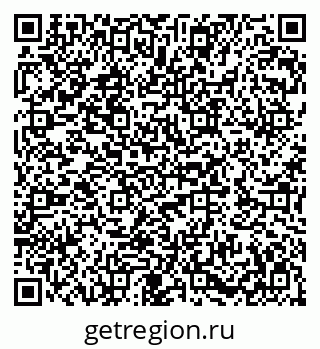 79282030017