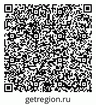 79282030018