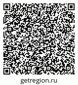 79282030021