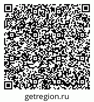79282030023