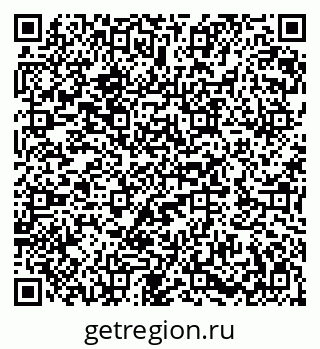 79282030025