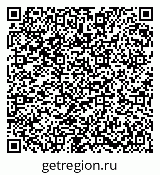 79282030026
