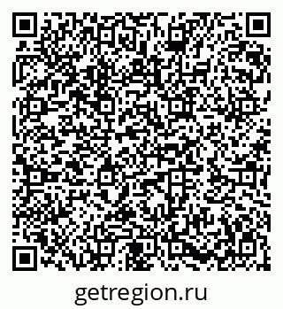 79282030027