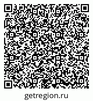 79282030028