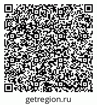 79282030029