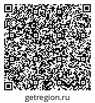 79282030030