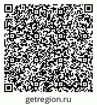 79282030031