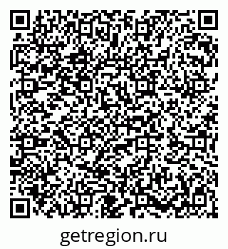 79282030032