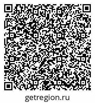 79282030034