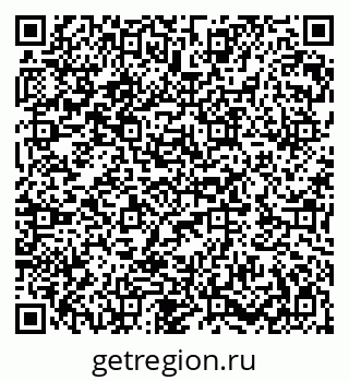 79282030035