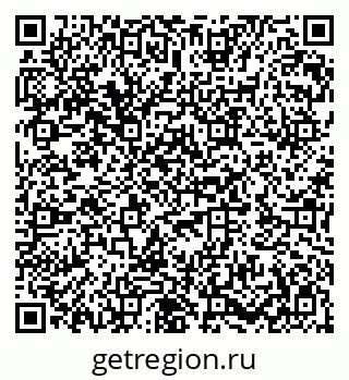 79282030036