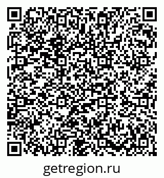 79282030037