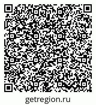 79282030038