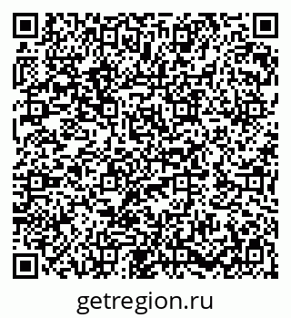 79282030039