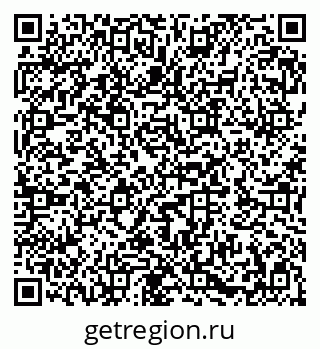 79282030040