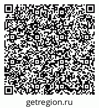 79282030041