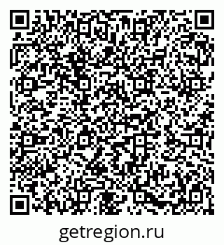 79282030043