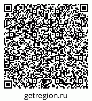 79282030044