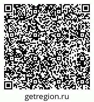 79282030045