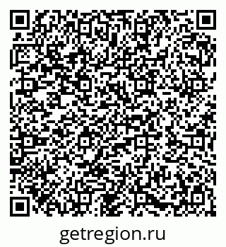 79282030049