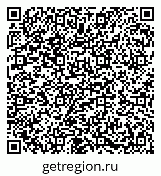 79282030050