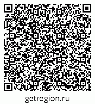 79282030051