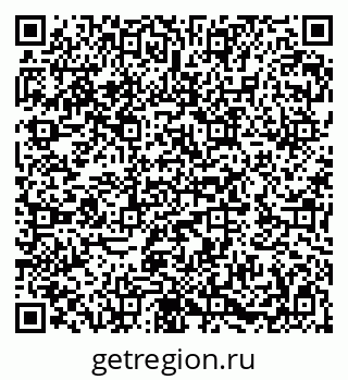 79282030052