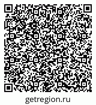79282030053