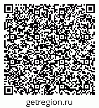 79282030054